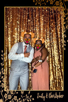 Emly and Chris Photobooth-4