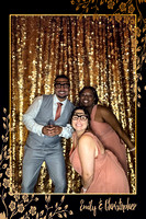 Emly and Chris Photobooth-2