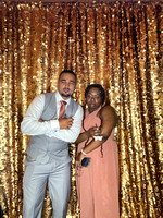 Emly and Chris Photobooth-3