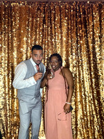Emly and Chris Photobooth-5