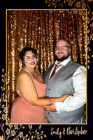 Emly and Chris Photobooth-10