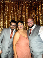 Emly and Chris Photobooth-11