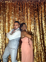 Emly and Chris Photobooth-8