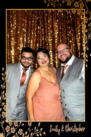 Emly and Chris Photobooth-12