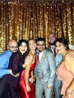 Emly and Chris Photobooth-13