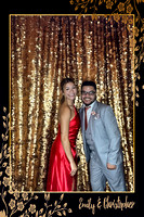 Emly and Chris Photobooth-16