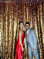 Emly and Chris Photobooth-15