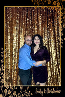 Emly and Chris Photobooth-20