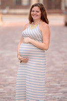 Steve & Jessica Maternity Photos-39-3